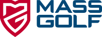 Mass Golf