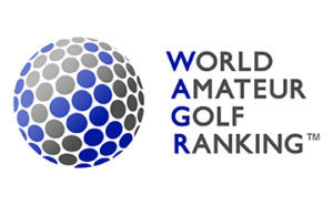 USGA Announces WAGR exemption modifications for all eight amateur