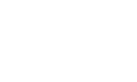 Titleist