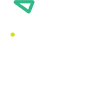 Youth On Course