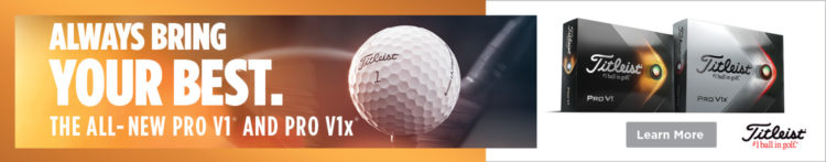 2021 Pro V1 - Mass Golf Web Banner (750x147)