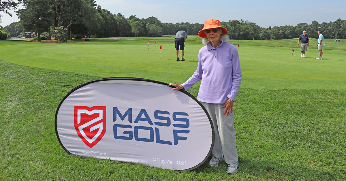 PRÉ-CLASSIFICAÇÃO PARA O WORLD AMATEUR GOLFERS CHAMPIONSHIP – Federação  Paranaense e Catarinense de Golfe