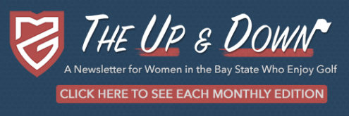 Up and Down Banner Ad.495x165
