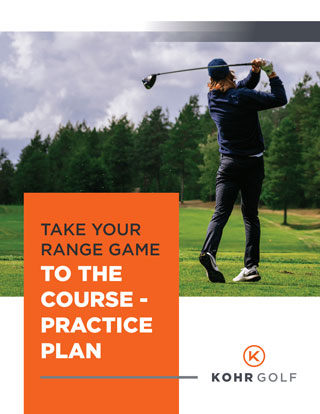 Practice Plan for You