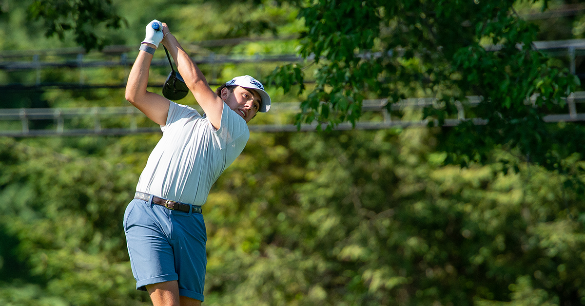 Mass Open Qualifying Gardner, Marlborough & Pittsfield MASSGOLF