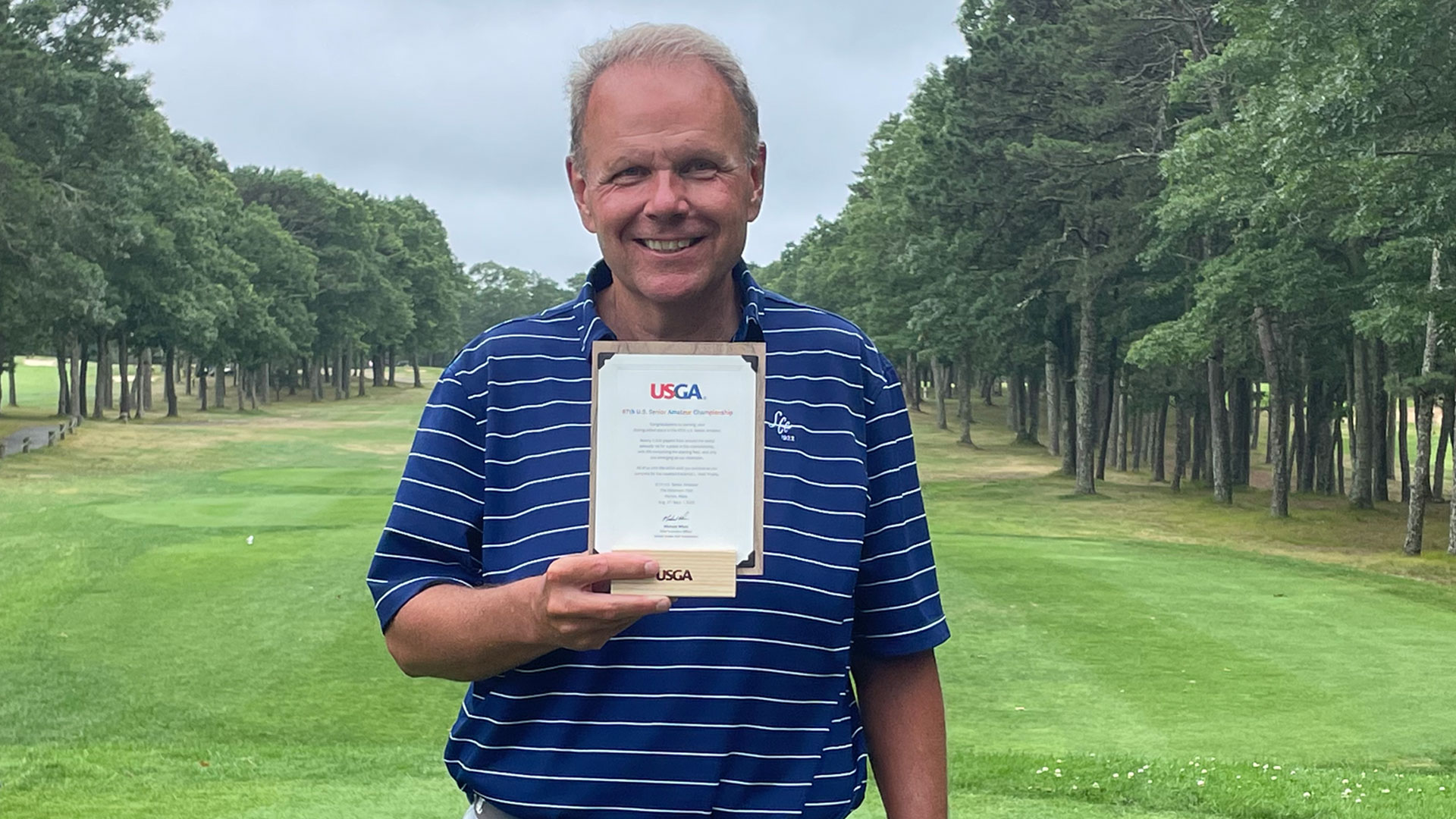 used well hung amateurs