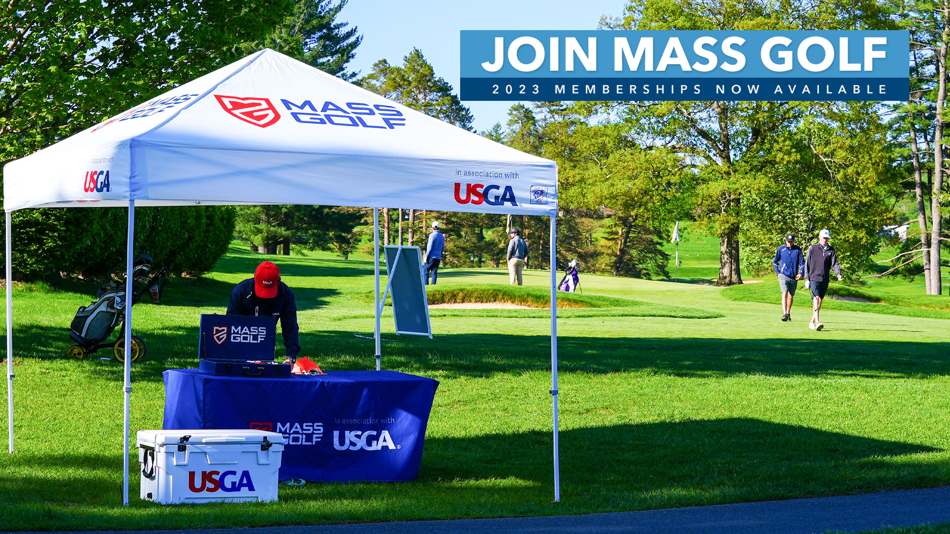 Mass Golf Memberships Now Available For 2023 MASSGOLF mass-golf-memberships-now-available-for-2023-massgolf