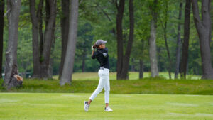 duxbury yacht club golf course