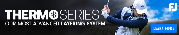 FJ ThermoSeries F23 Static Display Banner v2 1120x220