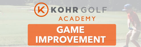 KOHRGolf.JuniorGolf.Banner copy