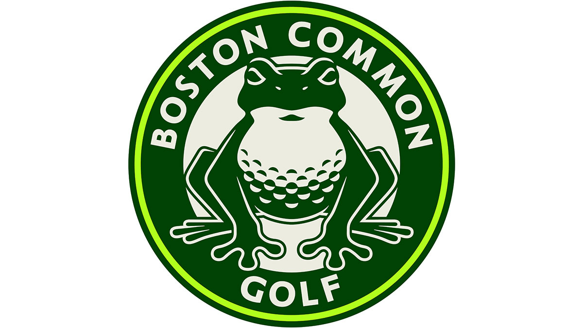 Boston Common Golf Unveiled as a Founding Team in Upstart Golf League