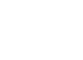 FootJoy: Feel the Joy