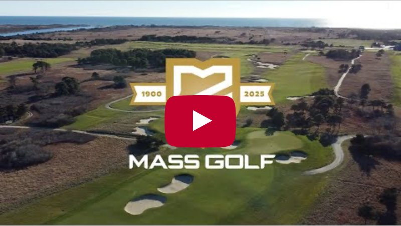 Mass Golf Join Us