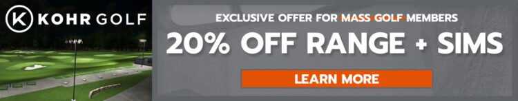 25-kohr-discount-banner-1120x220