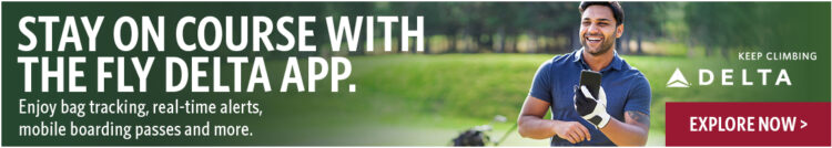 25-04-GS2761400_Collateral_Mass-Golf-Digital-Banners-RUSH_1120x200_DELTA-APP