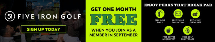 Mass_Golf_SeptemberBanner (1120 x 220 px)