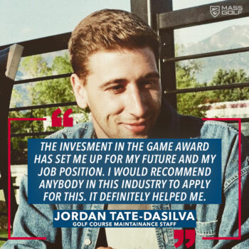 jordan_quote