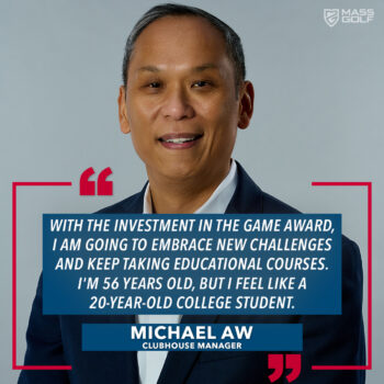 michael_quote