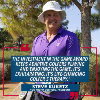 steve_quote