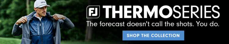 F25 FJ ThermoSeries Banner 1120x220