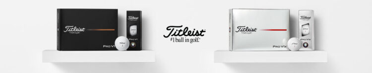 MassGolf_1120x220