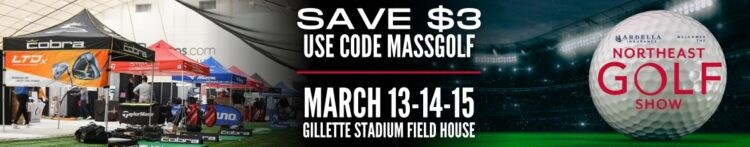 NEGS-MASSGOLF 1120x220