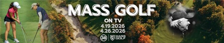 TV-Ad-1120x220-Color