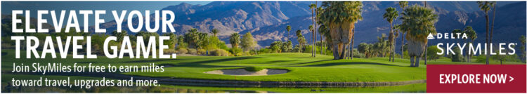 25-04-GS2761400_Collateral_Mass-Golf-Digital-Banners-RUSH_1120x200_SKYMILES